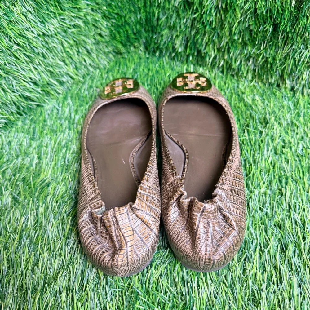 Tory Burch tory burch
